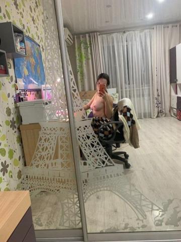 Анкета проститутки Милослава - Фото 1, , 23 года, №287089